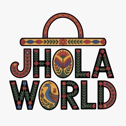Jhola World